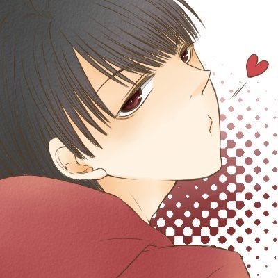 ( * ॑꒳ ॑* )♥さんのプロフィール画像