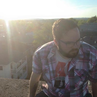 cyberdyneT815's profile picture. Independent Filmmaker. Location Sound Mixer & Sound Utility (local 481). Owner/Operator Motion Sound Studio and 1985 Productions.