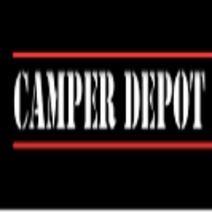 Camper Depot RV