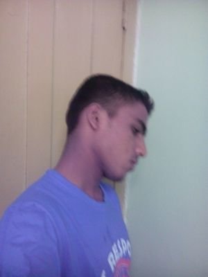 SalmanS23576648's profile picture. 