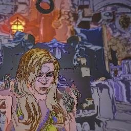 AlliyrahGaming's profile picture. I'm an avid gamer, playing all sorts of games, but mostly WoW, Overwatch, LoL, and CS:GO. I've been a healer for more than 5 years, and just love having fun!