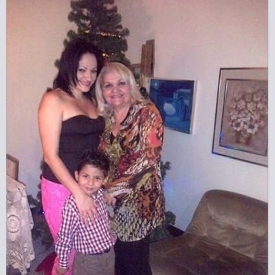 AliciaR07497092's profile picture. 