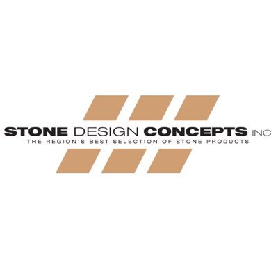 Granite, Quartz, Marble Counter Tops, Fireplaces and Tables, Tiles and Hardwood!