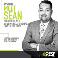 Sean Ramrattan (@trinisean) 's Twitter Profile Photo Sean Ramrattan (@trinisean) 's Twitter Profile Photo