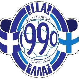 fc_ellas's profile picture. 