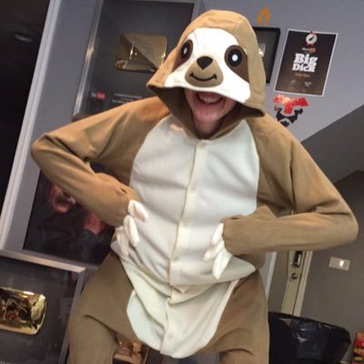 Jayrd_fans_page's profile picture. @itsjayardt @JaYRDYY @maximQc @FaZeBlaziken im 14 years and im the blaziken sloths ❤️