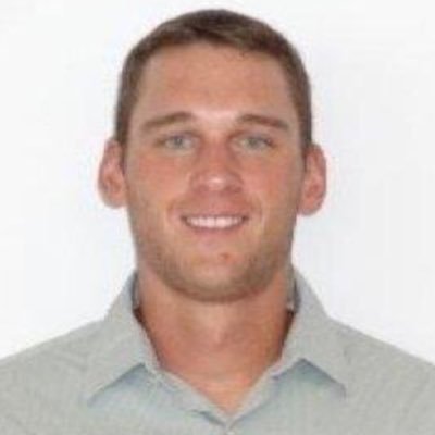PT, DPT, SCS, CSCS. Sports Medicine PT at The Training Room, former SD Gulls PT. | San Diego | Chicago | Nebraska |