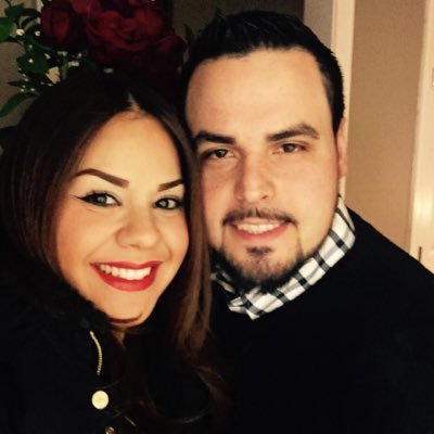 darlene720's profile picture. 