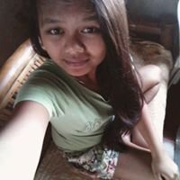 asilanr79's profile picture. u can also add me @ FAcebook.
(Rosemae 
yansao marina asilAn )
 :)
Followed also @ instagram MAE ASILAN
 and alsO u can call me @ skype
( rosemae_asilan)