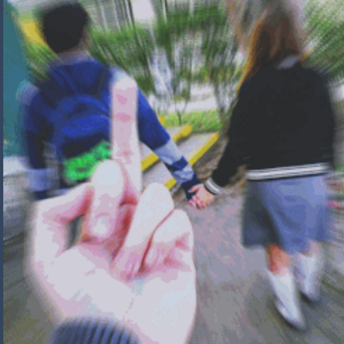 saga238's profile picture. 