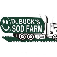 DeBuck's Sod Farm (@debucksodfarm) 's Twitter Profile Photo DeBuck's Sod Farm (@debucksodfarm) 's Twitter Profile Photo
