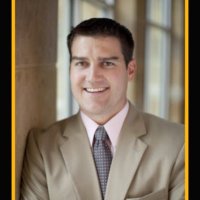 mickey seger, md (@mickeyseger) 's Twitter Profile