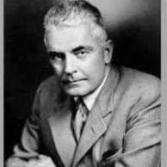 1babyalbert's profile picture. 