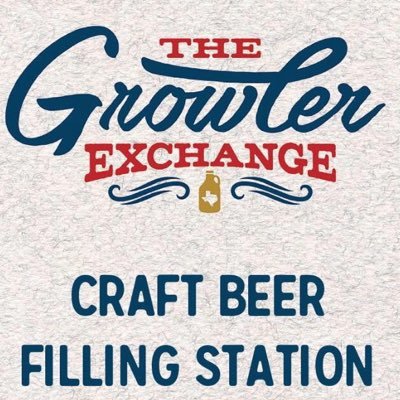 San Antonio's newest craft beer bar and filling station. Dedicated to all things craft: beer, cider, wine, coffee, and sodas.