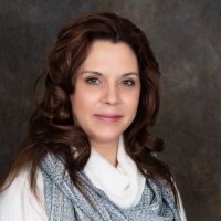 SDA Shevangelist (@sdashevangelist) 's Twitter Profile Photo SDA Shevangelist (@sdashevangelist) 's Twitter Profile Photo
