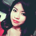 Citlali Rosario (@598ce48c094941f) Twitter