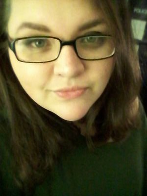 iPrincessAurora's profile picture. Im like Tinkerbell, I need the applause to live ✨