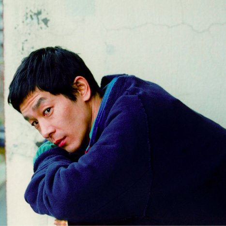 ken_uraoka's profile picture. 