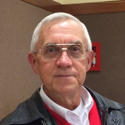 SonomaJoe's profile picture. Deacon