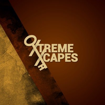 Xtreme Xcapes