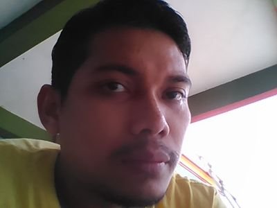 BobsRayBeezKids's profile picture. 