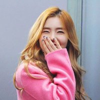 baby rene 일 (@baebyrene_) 's Twitter Profile