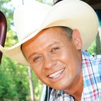 Neal McCoy (@nealmccoy) 's Twitter Profile