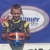 Eli Trull Racing (@elitrullracing) Twitter profile photo Eli Trull Racing (@elitrullracing) Twitter profile photo