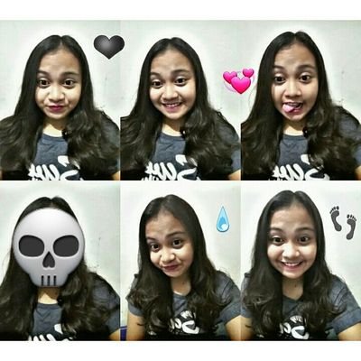 HannaaMaulyda17's profile picture. id line : hannamaulyda17
instagram : @hanna_maulyda_17
one direction ( louis tomlinson )
5sos ( luke hemminngs )