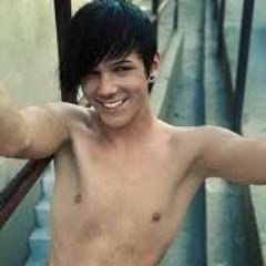 Hey guys Matthew Lush here a.k.a GayGod. Do it for the gaybies!! Lush youu!!! #PhantasmicCosmos  #Youtuber #Celebrity