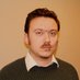 Adam Koppeser (@akopp_dopo) Twitter profile photo Adam Koppeser (@akopp_dopo) Twitter profile photo