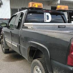 Chevrolet / GMC 6.6L Turbo Diesel l Duramax Forum l Spec Page l Friendly Community l Aftermarket, Performance, OEM Part Reviews l