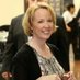 Tammie McMillan (@tammiemcmillan1) Twitter profile photo Tammie McMillan (@tammiemcmillan1) Twitter profile photo