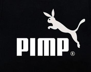 chronicdubbz's profile picture. Ceo at DANKMODE PRODUCTIONS / promoter at tightstep concept / promoter at tiptop beatshop