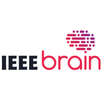 IEEE Brain(@IEEEBrain) 's Twitter Profile Photo