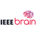 IEEE Brain (@IEEEBrain) Twitter profile photo