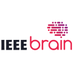 IEEE Brain (@ieeebrain) Twitter profile photo IEEE Brain (@ieeebrain) Twitter profile photo