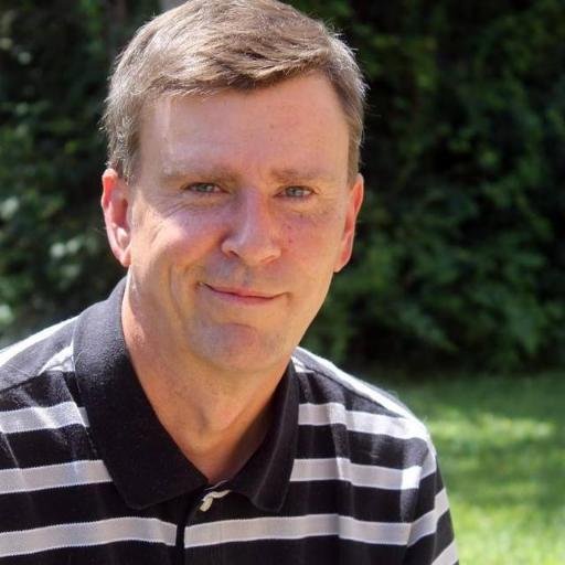 JeffreyRevelle's profile picture. Solar Artist.I use a magnifying glass,and the sun to burn images on to wood.