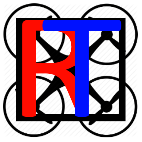 Annapolis-based sellers of Custom Quadcopters. Est. January 2016. Tag #RTDrones to be featured!
