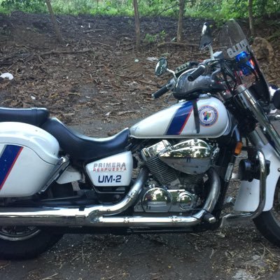 matta797's profile picture. 