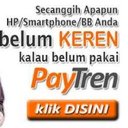 Paytren Usahaku (@5731BAND) Twitter