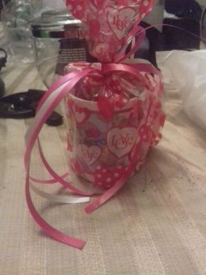 1980gusta's profile picture. 