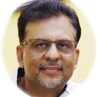 B2Beginnings's profile picture. To improve patient health through personalized lifestyle medicine and high-quality professional-grade Nutrition and Dietary Supplements.