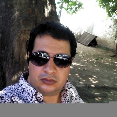 lista502's profile picture. movimiento peronista bonaerense