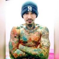 Ho2 & Bastard Kids (@ho2daniago) 's Twitter Profile