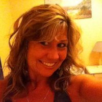Jenni Johnson (@jennijatc2) 's Twitter Profile