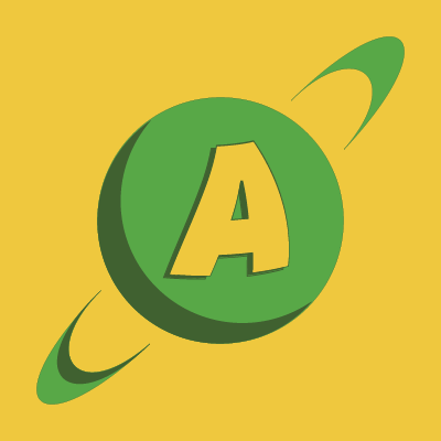 AstroWebDev's profile picture. We launch your site into orbit! Web development and design, specialized in WordPress theming and content management.