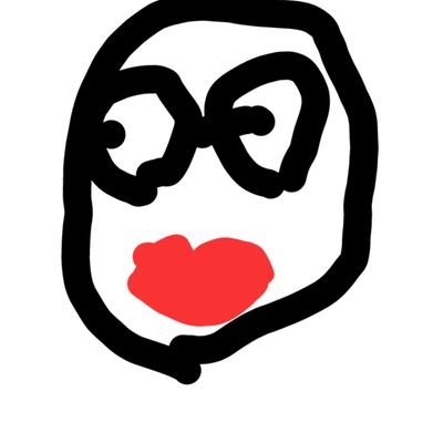 hentaih243's profile picture. 