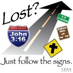 McM1969's profile picture. John 3:16 For God so loved the world that he gave his one and only Son, that whoever believes in him shall not perish but have eternal life.