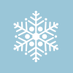 Snowflake Stories 📚📚📚 (@snowflake_story) Twitter profile photo Snowflake Stories 📚📚📚 (@snowflake_story) Twitter profile photo